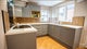 Photo of houseshare in Gloucester