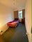 Photo of houseshare in Newham
