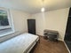 Photo of flatshare in Canary Wharf