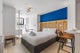 Photo of flat to rent in Nottingham