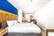 Photo of flat to rent in Nottingham