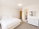 Photo of houseshare in London SE14