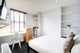 Photo of houseshare in Nottingham