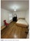 Photo of flat to rent in Manchester