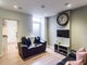 Photo of houseshare in Stoke-on-Trent