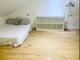 Photo of flatshare in Bethnal Green
