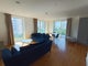 Photo of flatshare in East Village