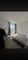 Photo of flatshare in Clapham Junction