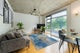 Photo of flat to rent in De Beauvoir Town