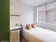 Photo of houseshare in Stoke-on-Trent