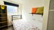 Photo of flatshare in Bow