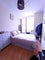 Photo of houseshare in Shepherds Bush