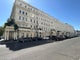 Photo of flatshare in London SW7