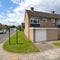 Photo of houseshare in Northolt
