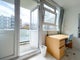 Photo of flatshare in Angel