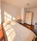 Photo of flatshare in West End