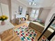 Photo of flatshare in Farringdon
