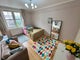 Photo of flatshare in Farringdon