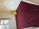 Photo of houseshare in Hereford