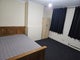 Photo of flatshare in Dagenham
