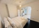 Photo of flatshare in London N18