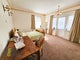 Photo of houseshare in Westcliff-on-Sea
