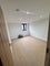 Photo of flat to rent in Leytonstone