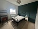Photo of houseshare in Cambridge