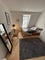 Photo of flatshare in Holborn