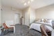 Photo of flatshare in Mansfield