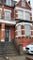 Photo of flat to rent in Alexandra Palace