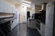 Photo of houseshare in Selly Oak
