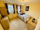 Photo of houseshare in East Acton