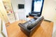 Photo of houseshare in Woodhouse