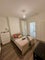 Photo of flat to rent in Greenford