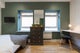 Photo of flatshare in Swansea