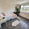 Photo of houseshare in Willesden