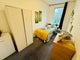 Photo of flatshare in Harlesden