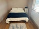 Photo of houseshare in Rainham