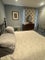 Photo of houseshare in Warminster