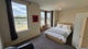 Photo of houseshare in Salford