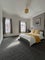 Photo of flatshare in Stoke-on-Trent