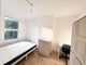 Photo of houseshare in Burley