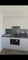 Photo of flat to rent in Ladywell