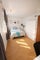 Photo of flatshare in Canary Wharf