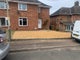 Photo of houseshare in Norwich