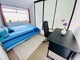 Photo of houseshare in Dollis Hill