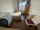 Photo of flatshare in Shoreditch