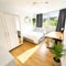 Photo of flatshare in Islington