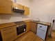 Photo of flat to rent in Brighton
